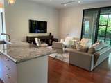 404 13th Avenue - Photo 33