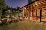 404 13th Avenue - Photo 7