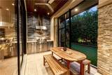 404 13th Avenue - Photo 9
