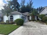 7684 Doubleton Drive - Photo 1