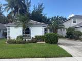 7684 Doubleton Drive - Photo 3