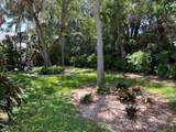 7684 Doubleton Drive - Photo 5