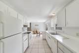 636 Eyerly Avenue - Photo 10