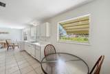 636 Eyerly Avenue - Photo 11