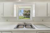 636 Eyerly Avenue - Photo 12