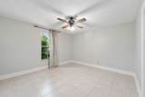 636 Eyerly Avenue - Photo 13