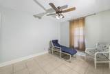 636 Eyerly Avenue - Photo 14