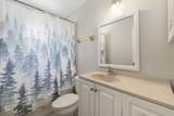 636 Eyerly Avenue - Photo 15