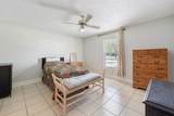 636 Eyerly Avenue - Photo 16