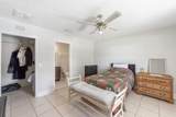 636 Eyerly Avenue - Photo 17