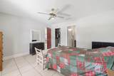 636 Eyerly Avenue - Photo 18