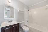 636 Eyerly Avenue - Photo 19