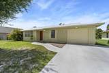 636 Eyerly Avenue - Photo 2