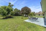 636 Eyerly Avenue - Photo 20