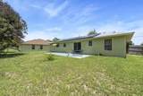 636 Eyerly Avenue - Photo 21