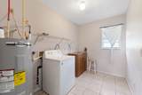 636 Eyerly Avenue - Photo 22