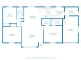 636 Eyerly Avenue - Photo 23