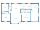 636 Eyerly Avenue - Photo 24