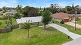 636 Eyerly Avenue - Photo 25