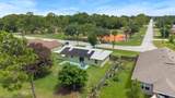 636 Eyerly Avenue - Photo 26