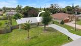 636 Eyerly Avenue - Photo 28