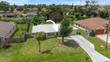 636 Eyerly Avenue - Photo 29