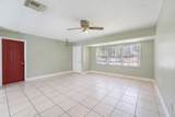 636 Eyerly Avenue - Photo 4