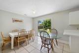 636 Eyerly Avenue - Photo 5