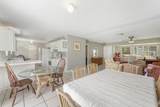 636 Eyerly Avenue - Photo 6