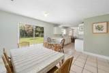 636 Eyerly Avenue - Photo 7