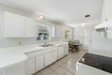 636 Eyerly Avenue - Photo 8