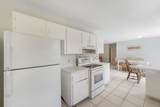 636 Eyerly Avenue - Photo 9
