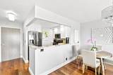 340 Sunset Drive - Photo 10