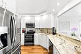 340 Sunset Drive - Photo 11