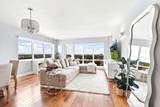 340 Sunset Drive - Photo 13