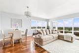 340 Sunset Drive - Photo 15