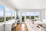 340 Sunset Drive - Photo 17