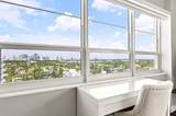 340 Sunset Drive - Photo 18