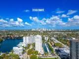 340 Sunset Drive - Photo 2