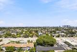 340 Sunset Drive - Photo 23