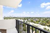 340 Sunset Drive - Photo 24