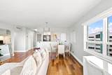 340 Sunset Drive - Photo 26