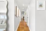 340 Sunset Drive - Photo 27