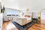 340 Sunset Drive - Photo 28