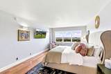 340 Sunset Drive - Photo 30