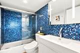 340 Sunset Drive - Photo 32