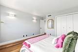 340 Sunset Drive - Photo 36
