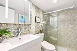 340 Sunset Drive - Photo 37