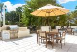 340 Sunset Drive - Photo 39