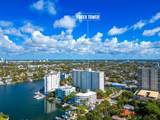 340 Sunset Drive - Photo 4